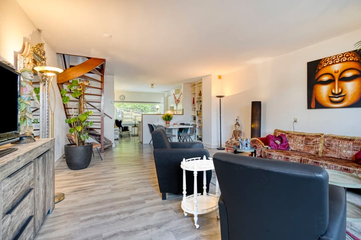 Photo 17 of Nijenrode 4