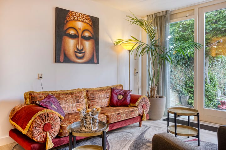 Photo 18 of Nijenrode 4