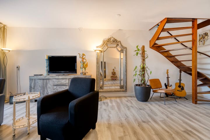 Photo 19 of Nijenrode 4