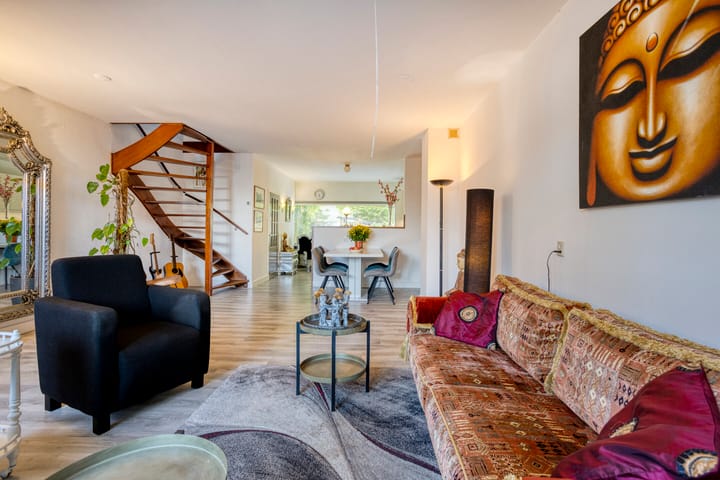 Photo 20 of Nijenrode 4