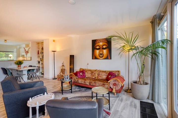 Photo 21 of Nijenrode 4