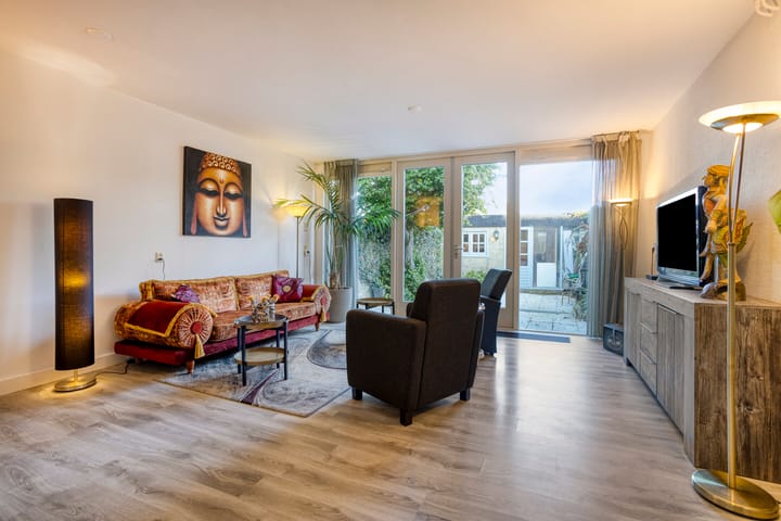 Photo 22 of Nijenrode 4