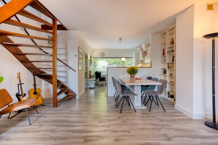 Photo 23 of Nijenrode 4