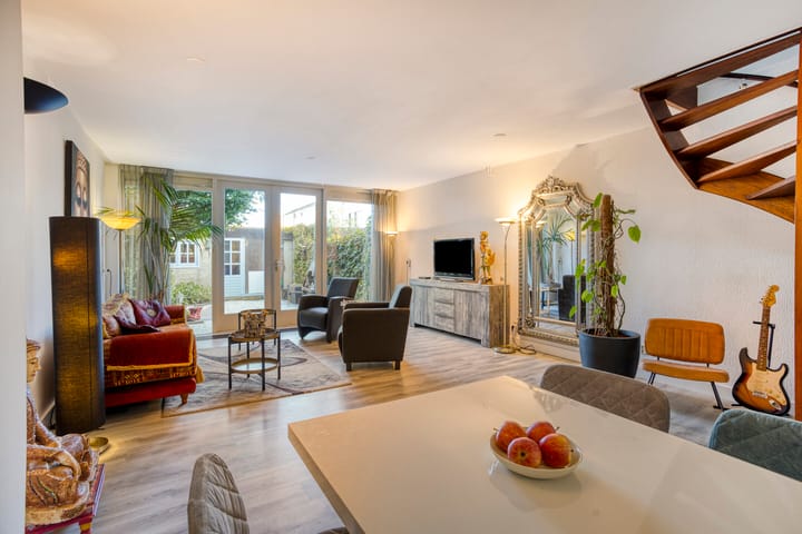 Photo 25 of Nijenrode 4