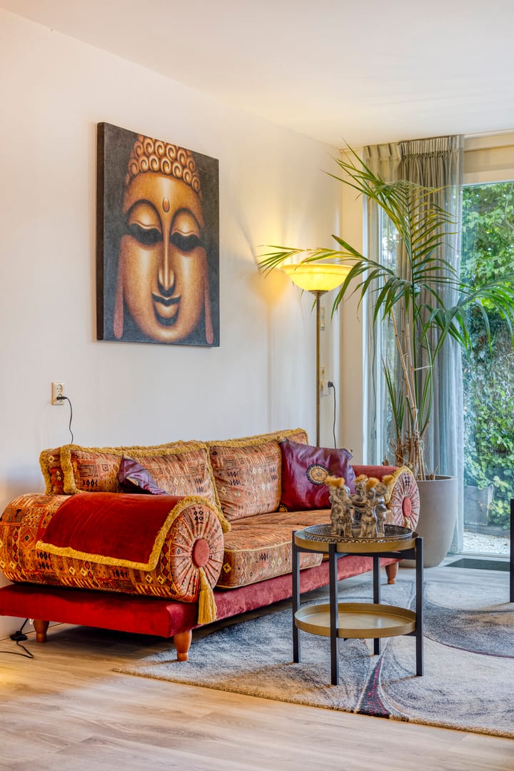 Photo 26 of Nijenrode 4