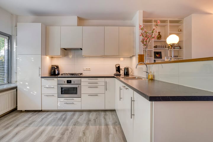 Photo 29 of Nijenrode 4