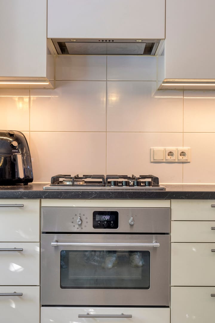 Photo 30 of Nijenrode 4