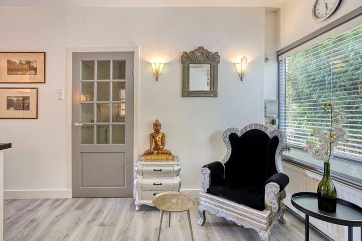 Photo 32 of Nijenrode 4