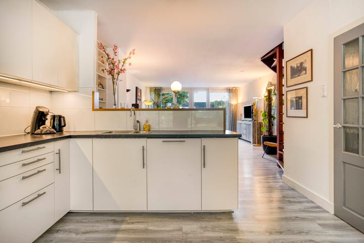 Photo 33 of Nijenrode 4