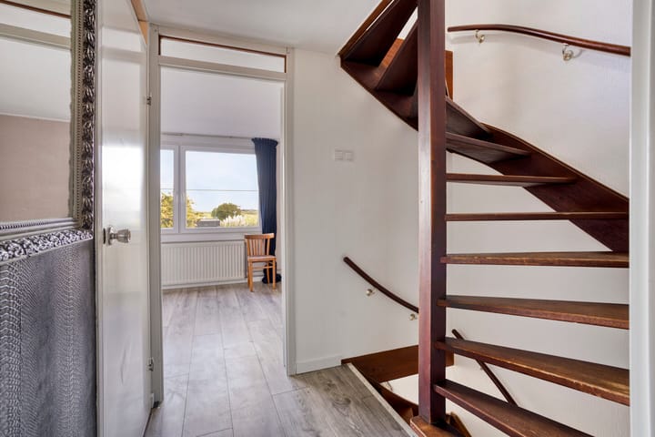 Photo 34 of Nijenrode 4