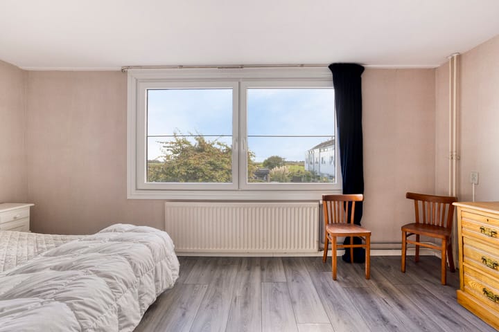 Photo 35 of Nijenrode 4