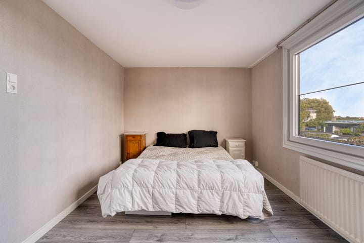 Photo 36 of Nijenrode 4