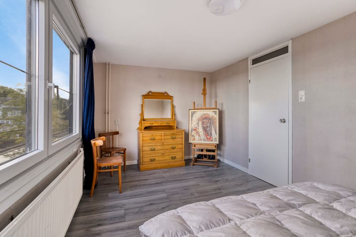 Photo 37 of Nijenrode 4