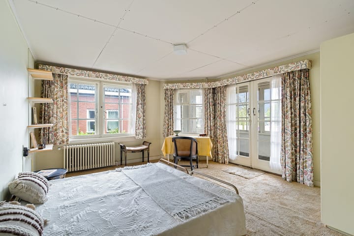 Foto 3 van Laaressingel 2