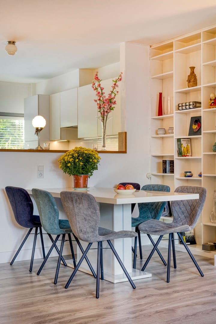 Photo 27 of Nijenrode 4