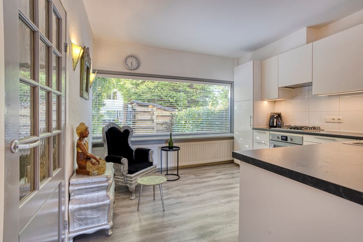 Photo 28 of Nijenrode 4