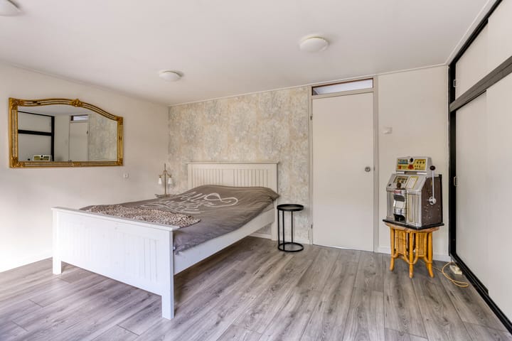 Photo 39 of Nijenrode 4