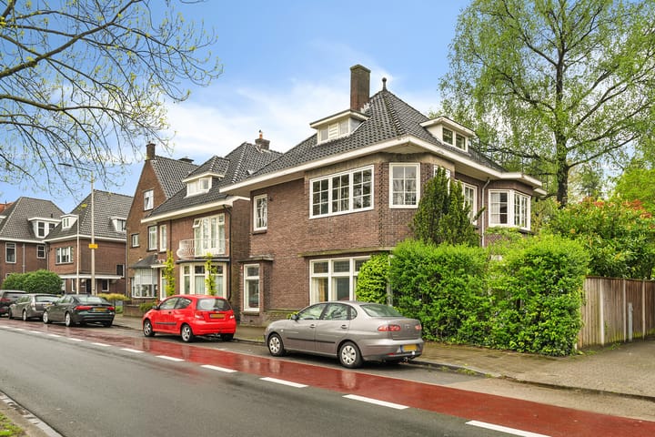 Foto 5 van Laaressingel 2