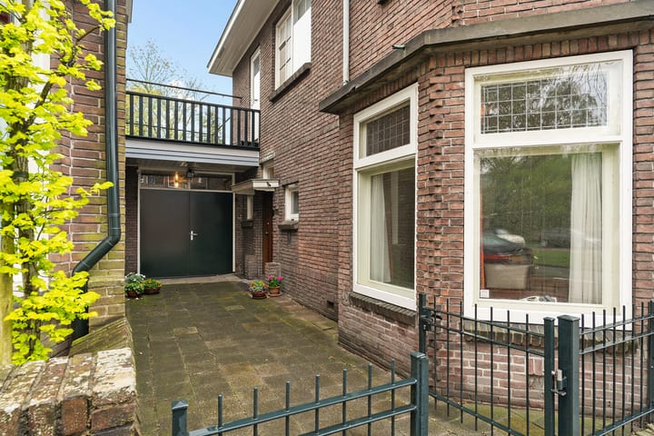 Foto 6 van Laaressingel 2