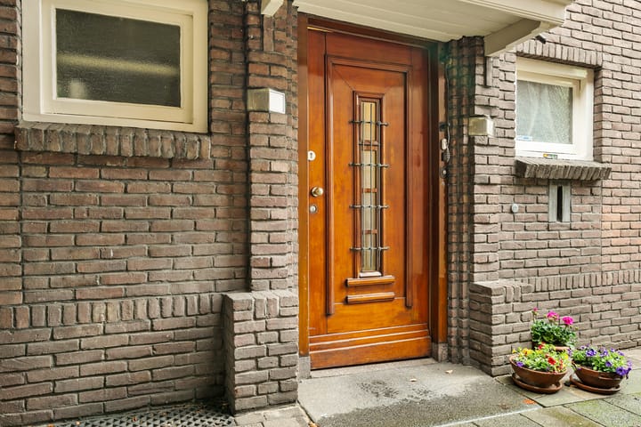 Foto 7 van Laaressingel 2