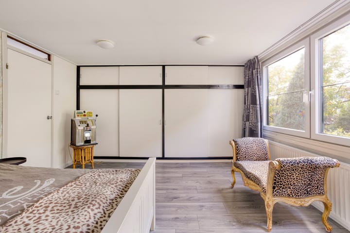 Photo 40 of Nijenrode 4