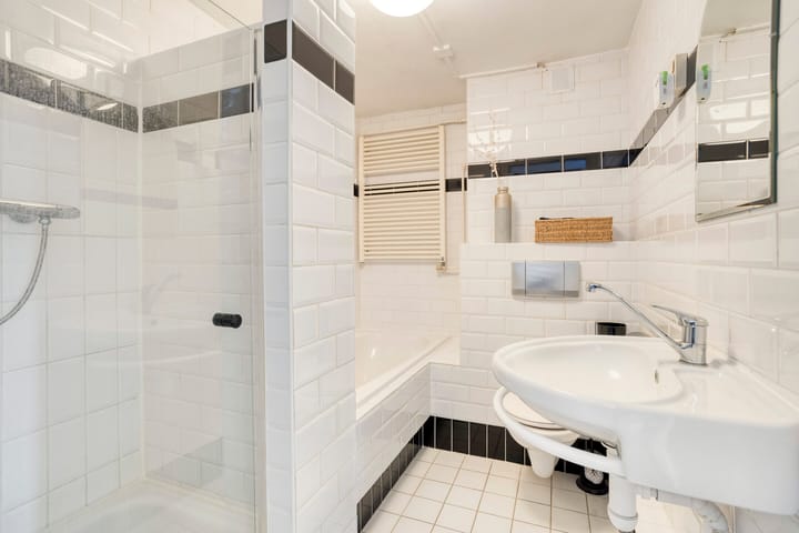 Photo 41 of Nijenrode 4