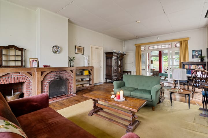 Foto 11 van Laaressingel 2