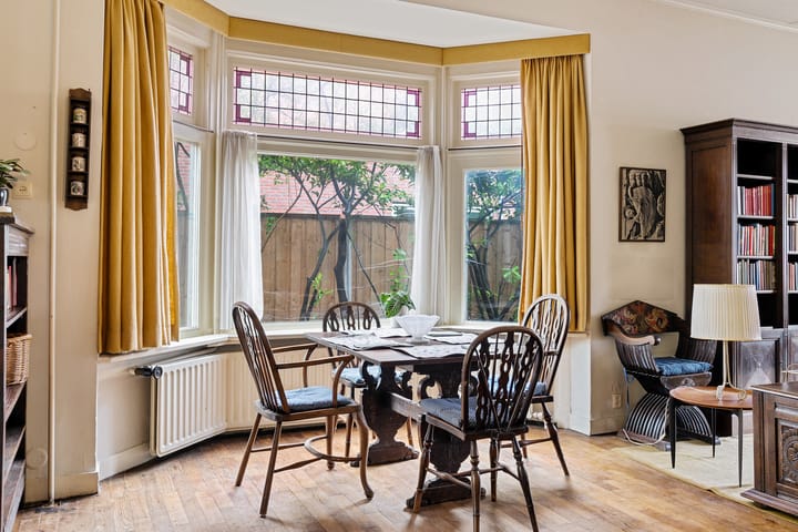 Foto 14 van Laaressingel 2