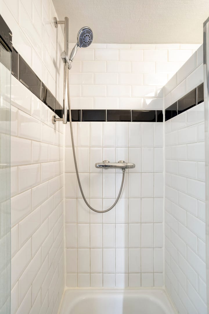 Photo 43 of Nijenrode 4