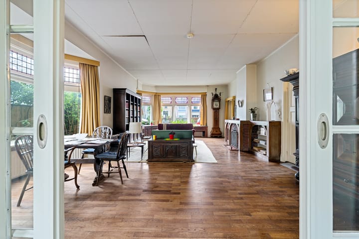 Foto 15 van Laaressingel 2