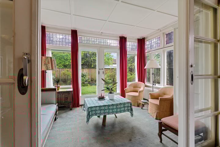 Foto 16 van Laaressingel 2