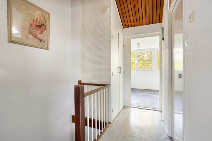 Photo 44 of Nijenrode 4