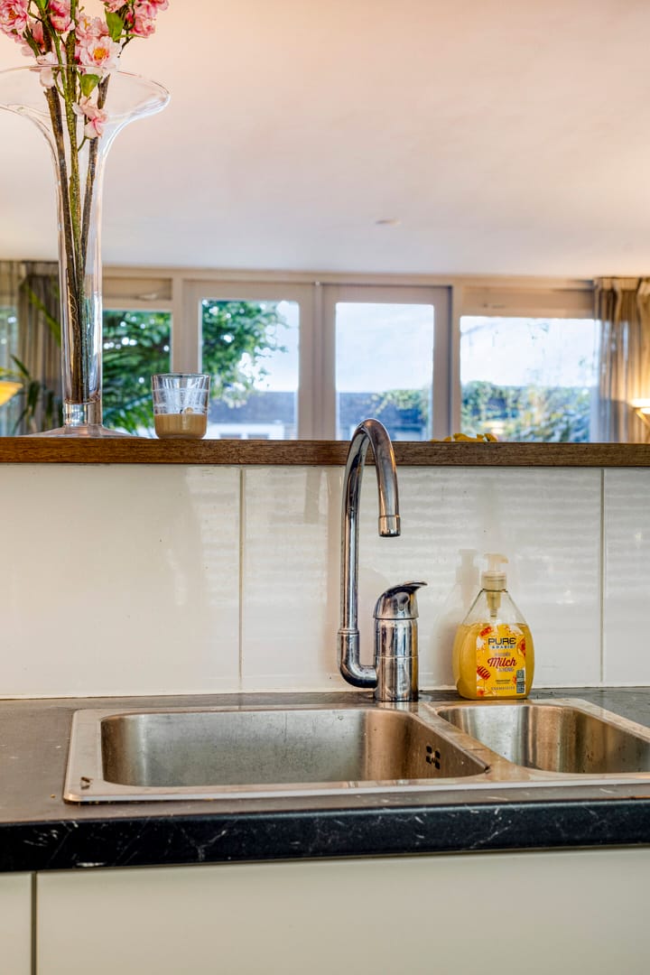 Photo 31 of Nijenrode 4