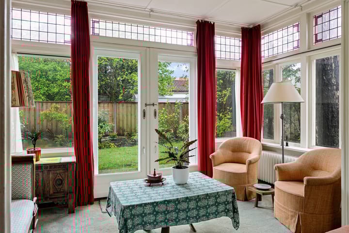 Foto 17 van Laaressingel 2