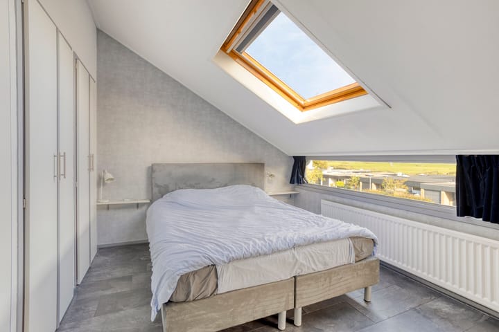 Photo 45 of Nijenrode 4