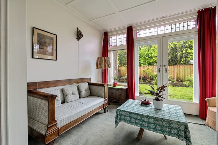 Foto 18 van Laaressingel 2