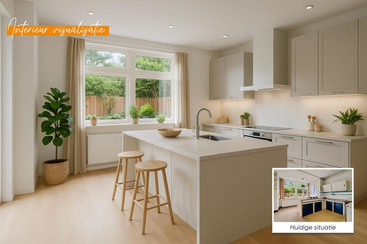 Foto 19 van Laaressingel 2