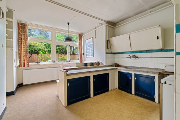 Foto 20 van Laaressingel 2