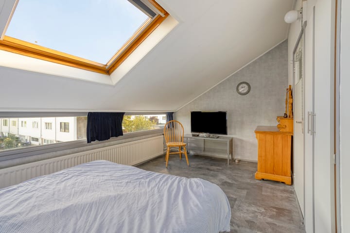 Photo 46 of Nijenrode 4