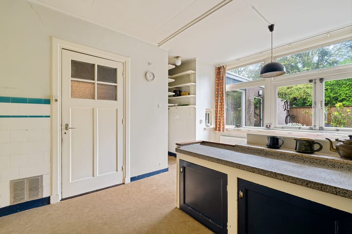 Foto 21 van Laaressingel 2