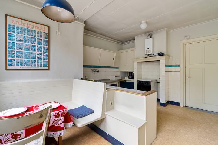 Foto 22 van Laaressingel 2