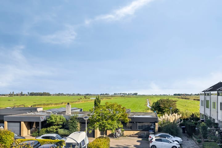 Photo 47 of Nijenrode 4