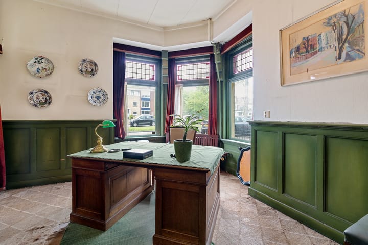 Foto 24 van Laaressingel 2