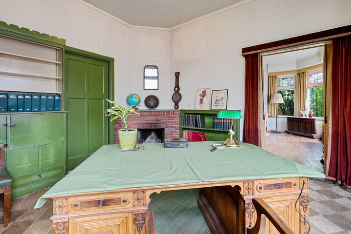 Foto 25 van Laaressingel 2