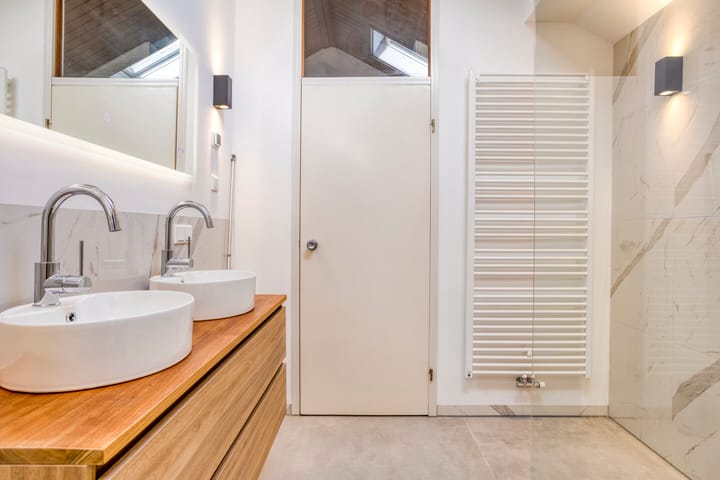 Photo 48 of Nijenrode 4