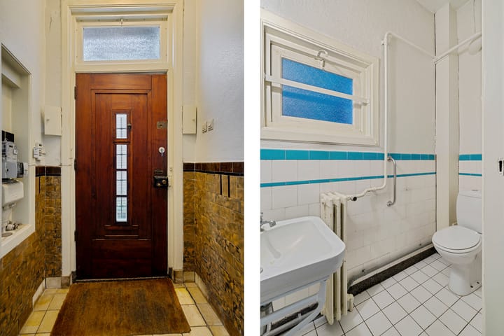 Foto 26 van Laaressingel 2