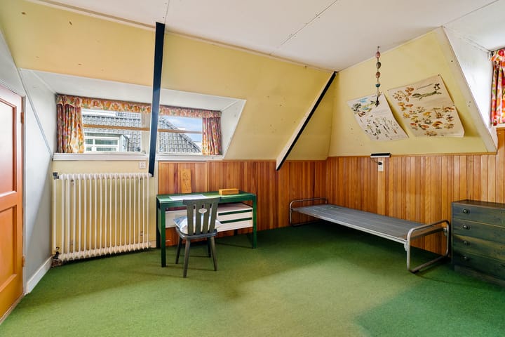 Foto 27 van Laaressingel 2