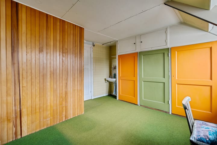 Foto 28 van Laaressingel 2