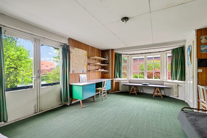 Foto 29 van Laaressingel 2