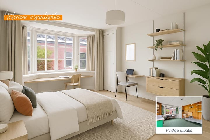 Foto 30 van Laaressingel 2